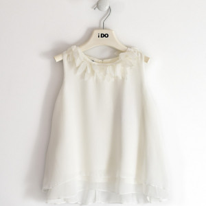 Bluza fete iDo 4480