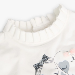 bluza-fete-boboli-cu-catelua