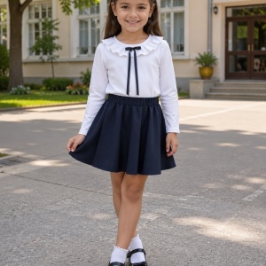 bluza-scoala-fete
