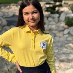 uniforme-scoala-dacia