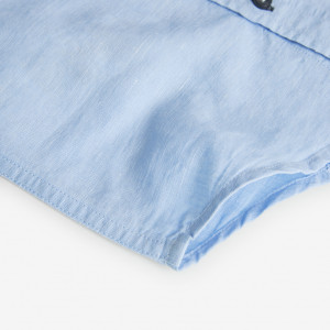 camasi de in bleu