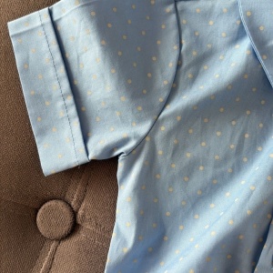 camasa-botez-baby-blue