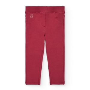 colanti-fete-bordo