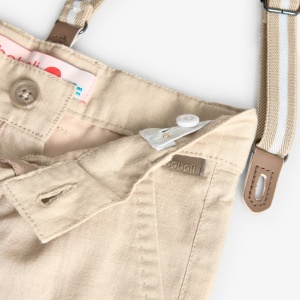 pantaloni-casual-cu-bretele