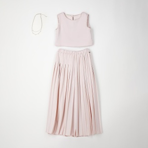 haine-elegante-pentru-fete