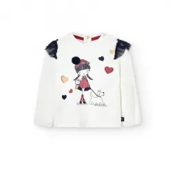 bluza-fete-boboli