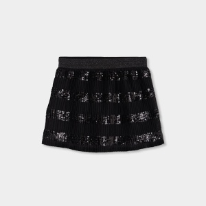 fusta-fete-boboli-783097-neagra