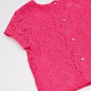 bluza-ido-dantela