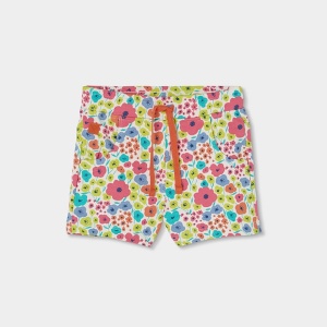 pantaloni-scurti-fete-boboli-313074