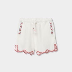 compleu-fete-boboli-723091-pantaloni