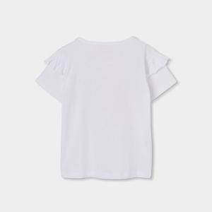 bluza-fete-boboli-753016-alba