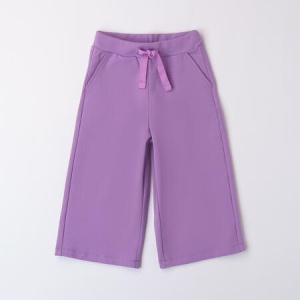 hanorac crop top fetite