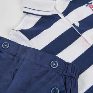 compleu-bebe-boboli-803034-botez