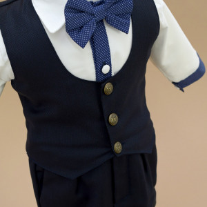 Costum botez Cristian - Img 3