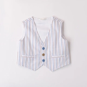 costum-botez-in-dungi