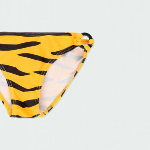 Costum de baie Boboli 824442 - Img 2