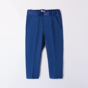 pantaloni-baieti-gala