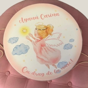 trusou-fete-personalizat