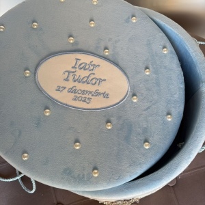 trusou-botez-premium-bleu