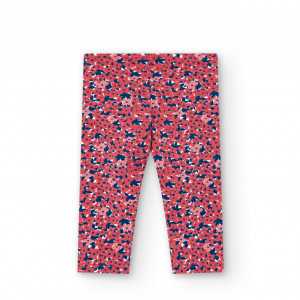 pantaloni fete Boboli 238036 