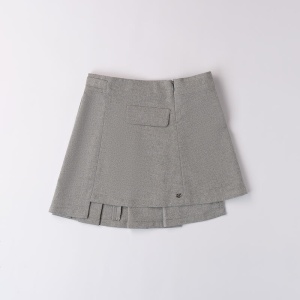 fusta-fete-mini