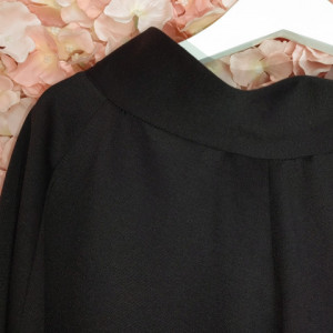 uniforme-scoala-negru