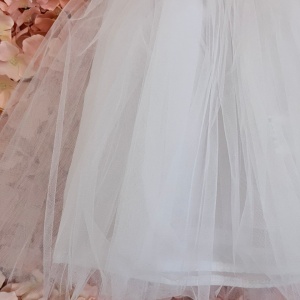 fustita-tutu-alba