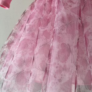 fustita-tutu-roz-fluturi