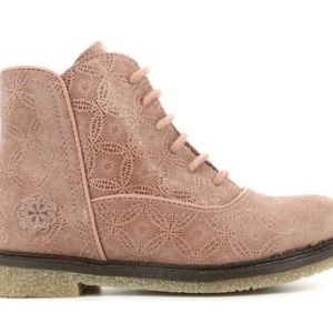 ghete-piele-roz
