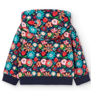 hanorac-fete-floral