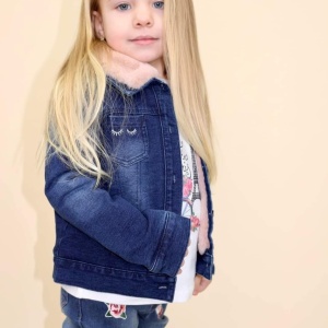 geaca-denim-fete