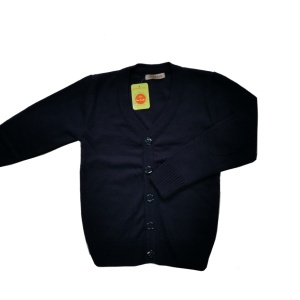 cardigan-baieti-scoala