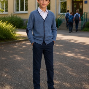 cardigan-scoala-baieti