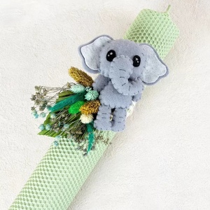 lumanare-botez-cu-elefant
