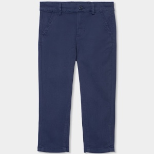 pantaloni-baieti-boboli-873097