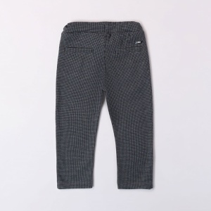 pantaloni-baieti-ido-7459