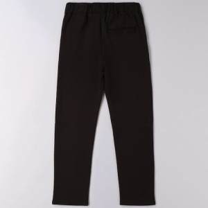 pantaloni-negri-baieti-elegant