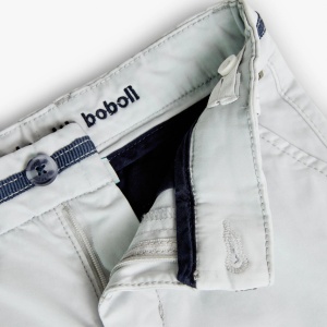 pantaloni-baieti-bej-738020