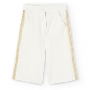 pantaloni eleganti fete