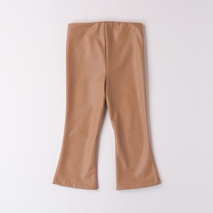 pantaloni-fetite-piele-ecologica-bej