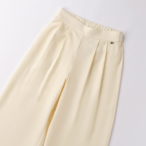 pantaloni-de-costum-adolescente
