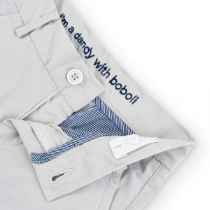 pantaloni eleganti baieti 