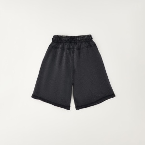 pantaloni-scurti-ido