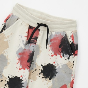 pantaloni-scurti-streetwear