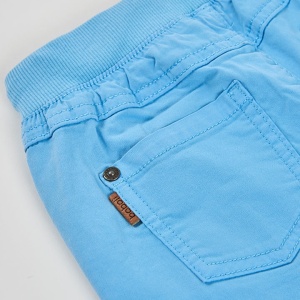 pantaloni-scurti-boboli-693053-vara