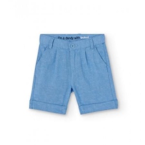 pantaloni-scurti-baieti-eleganti