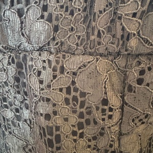 pantaloni-scurti-fete