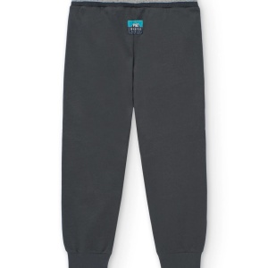 pantaloni-trening-vatuiti-boboli