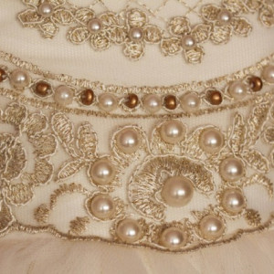 Rochie botez Alice - Img 2