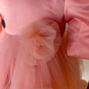 rochie-botez-tulle